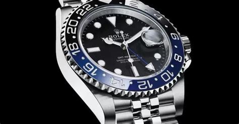 quando rolex non si uda
